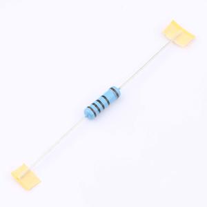 MF3WS-100Ω±1%T商品缩略图