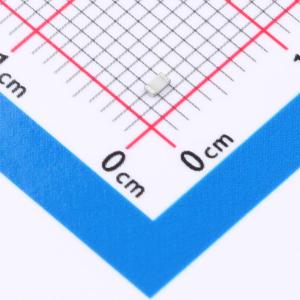 AF0603FR-0751KL商品缩略图