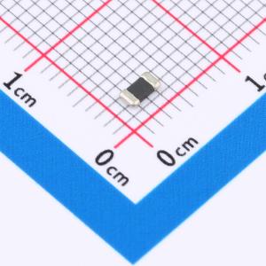 FMF06FTFR005-LHL商品缩略图