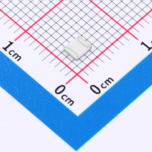 1210W2J0242T5E商品缩略图