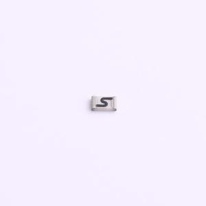 RH73X2A10GNTN商品缩略图