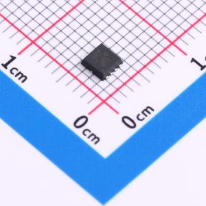 STL6P3LLH6-HXY商品缩略图