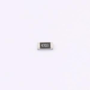 1206W4F4703T5E商品缩略图