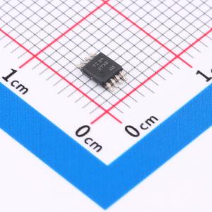 INA296A4IDGKR商品缩略图