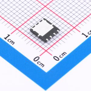 DMTH4008LPSQ-13-HXY商品缩略图