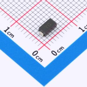 SMAJ28CA-AAF商品缩略图