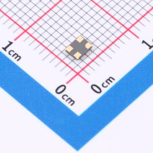 XTM32016000DT00351001商品缩略图