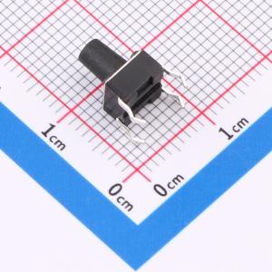 GT-TC096A-H085-L1商品缩略图