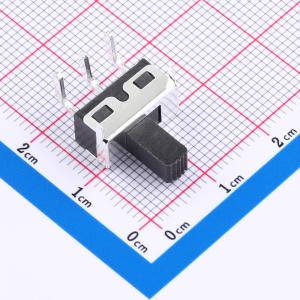 CSS12D11-H08商品缩略图