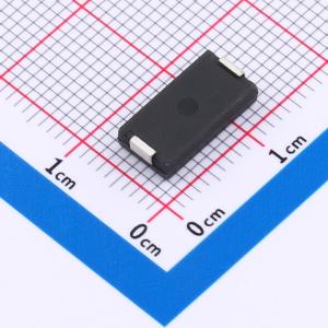 JA1Y1X1F222M500VAC商品缩略图