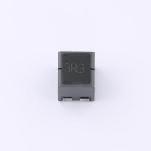 AAPS0607M3R3M商品缩略图