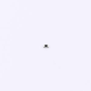 AC0402FR-07324KL商品缩略图