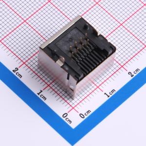 1734795-1商品缩略图