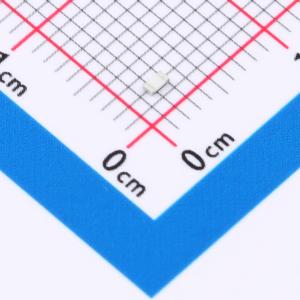 RTT03333JTP商品缩略图