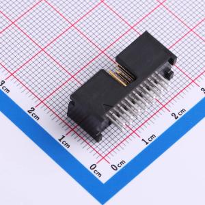 5103309-2商品缩略图