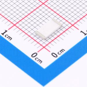 CRH2512J68R0E04Z商品缩略图