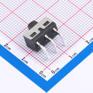 CSS12D06-H04商品缩略图