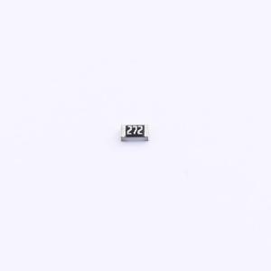 RC0603JR-072K7L商品缩略图