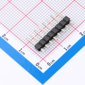 2.54-1*8商品缩略图