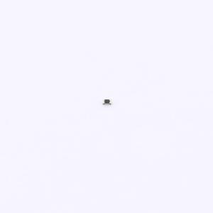 RC0201FR-077K68L商品缩略图