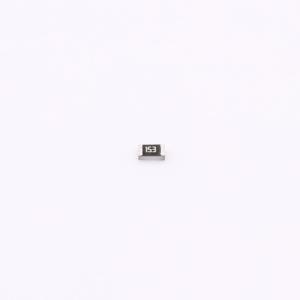 RM06JTN153商品缩略图