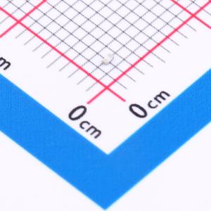 0402WGJ0752TCE商品缩略图