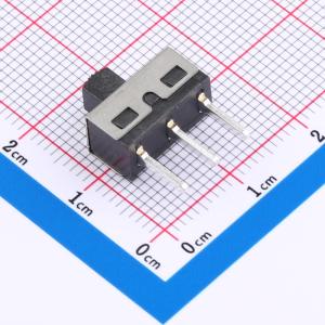 CSS12D10G-H04商品缩略图