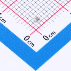 CL10C102JB8NNNC商品缩略图