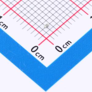 GRM1555C1H681FA01D商品缩略图