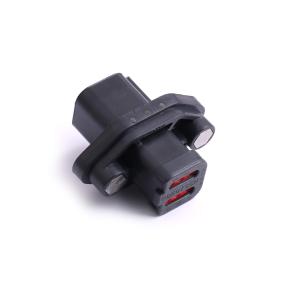 DT04-6P-CL09商品缩略图