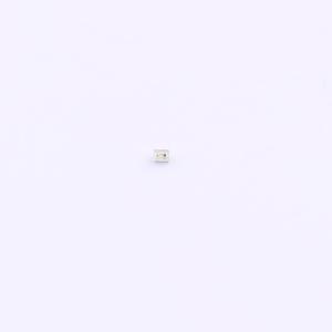 XL-0201SURC商品缩略图