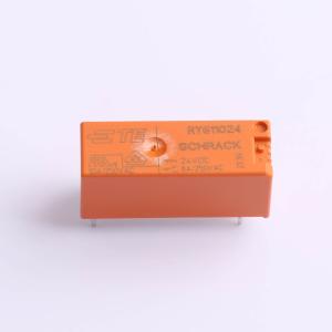 RY611024商品缩略图