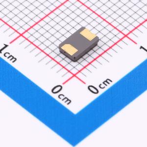 5TG216000ZYFBC商品缩略图