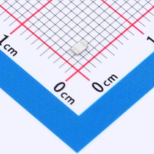 0805W8F1911T5E商品缩略图