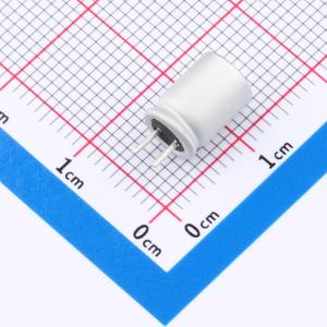 350ARHA101M06X8商品缩略图