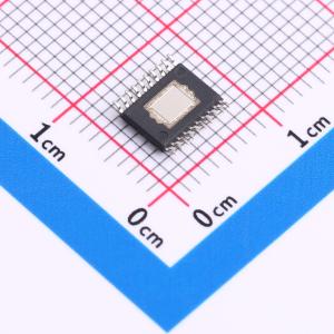 TPS55165QPWPRQ1商品缩略图