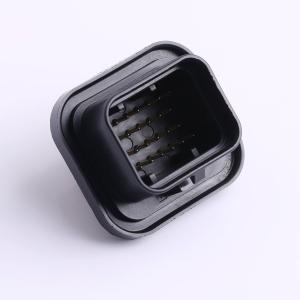 6473418-1商品缩略图