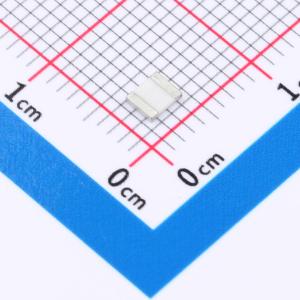 CR1210J30204G商品缩略图