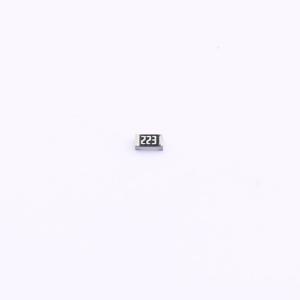 RC0603JR-0722KL商品缩略图