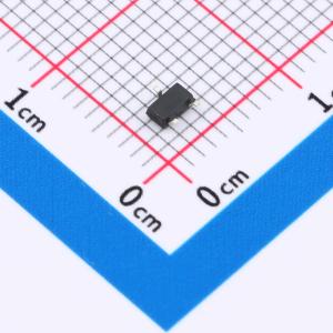 WST3407商品缩略图