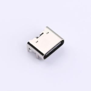 TYPE-C 6PIN(Y005)商品缩略图