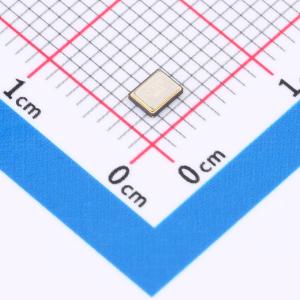 XTM32013598JT00351001商品缩略图