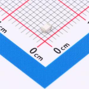 CMCC2012C10NJSP商品缩略图