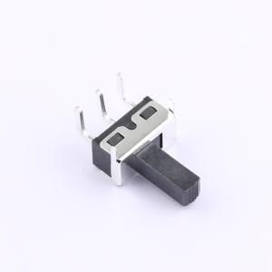 CSS12D11-H11商品缩略图