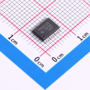 TPS55165QPWPRQ1商品缩略图