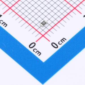 CR0603FA3303G商品缩略图