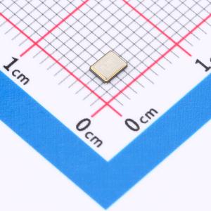 XTM32026298FT00351001商品缩略图