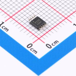 AD822ARMZ商品缩略图