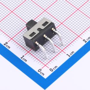 CSS12D06-H05商品缩略图