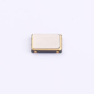 SX7M6.000M20F30TNN商品缩略图